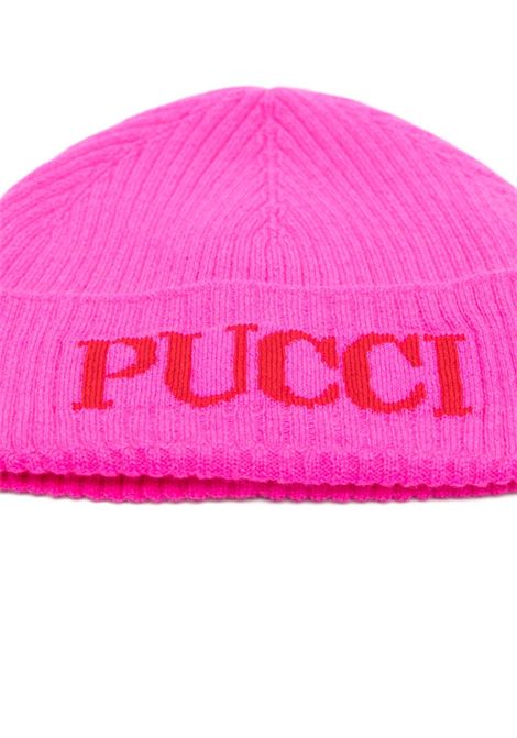  EMILIO PUCCI | PX0A27 Z2362590